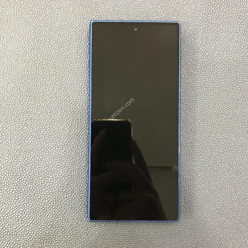 ����������7 ���� 512G,���ξ��� ���� ���⽺,�ܻ� ����,����������