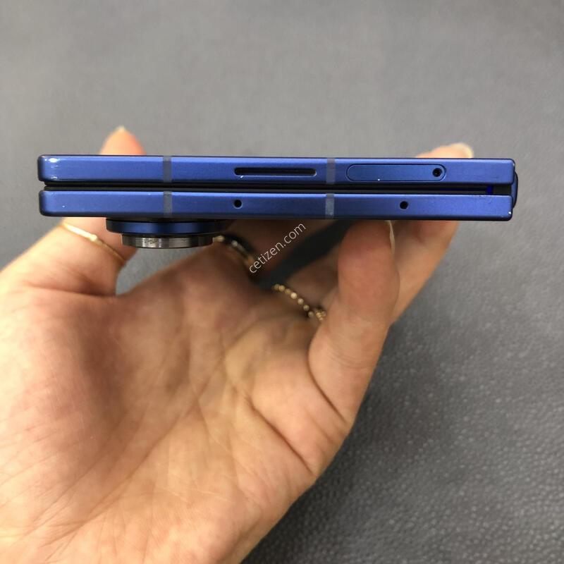 ����������7 ���� 512G,���ξ��� ���� ���⽺,�ܻ� ����,����������