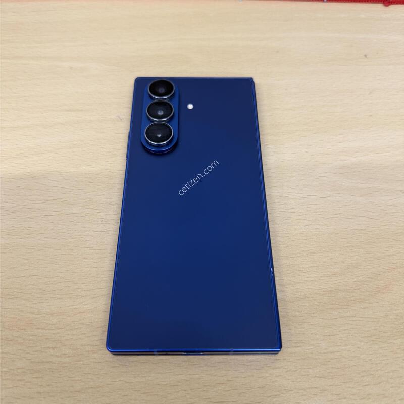 ������Z����7 ���� 512GB