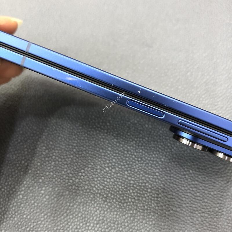 ����������7 ���� 512G,���ξ��� ���� ���⽺,�ܻ� ����,����������