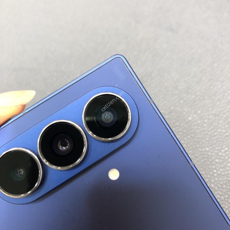 ����������7 ���� 512G,���ξ��� ���� ���⽺,�ܻ� ����,����������