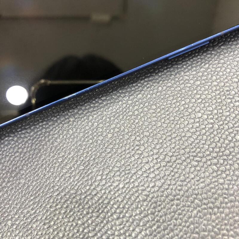 ����������7 ���� 512G,���ξ��� ���� ���⽺,�ܻ� ����,����������