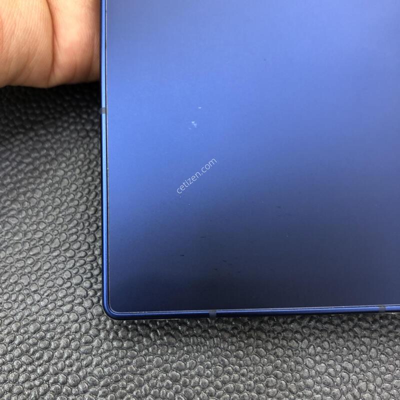 ����������7 ���� 512G,���ξ��� ���� ���⽺,�ܻ� ����,����������