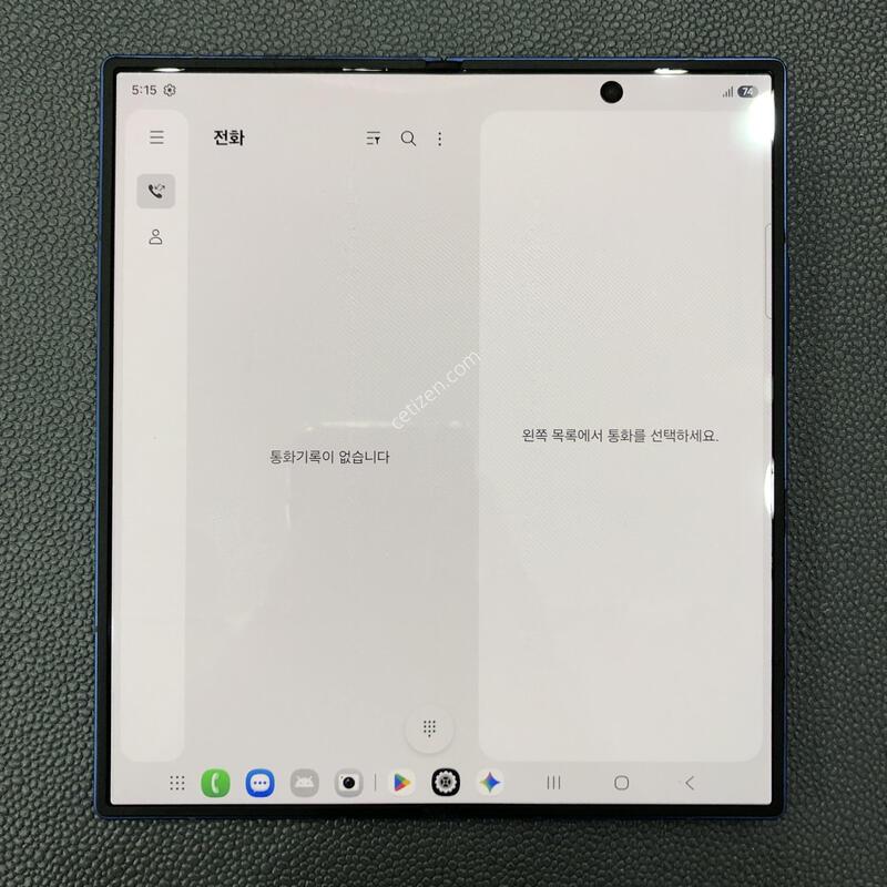 ����������7 ���� 512G,���ξ��� ���� ���⽺,�ܻ� ����,����������