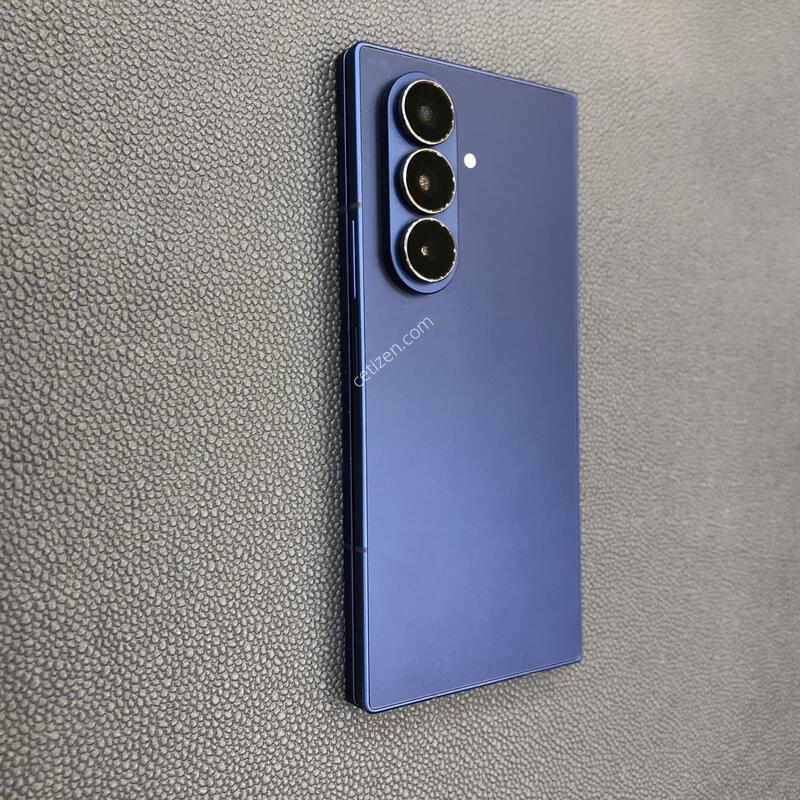 ����������7 ���� 512G,���ξ��� ���� ���⽺,�ܻ� ����,����������