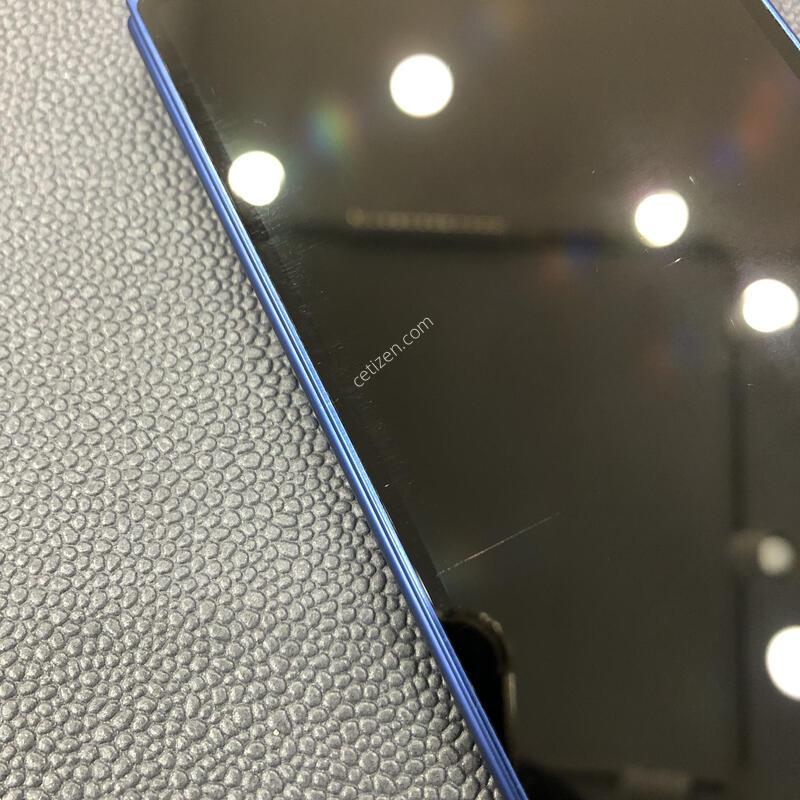 ����������7 ���� 512G,���ξ��� ���� ���⽺,�ܻ� ����,����������