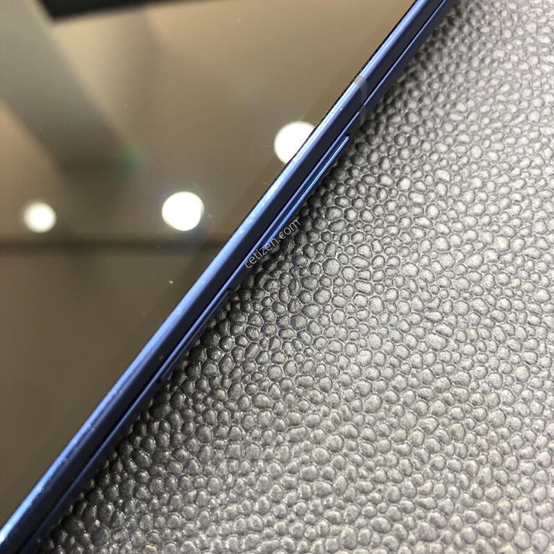 ����������7 ���� 512G,���ξ��� ���� ���⽺,�ܻ� ����,����������