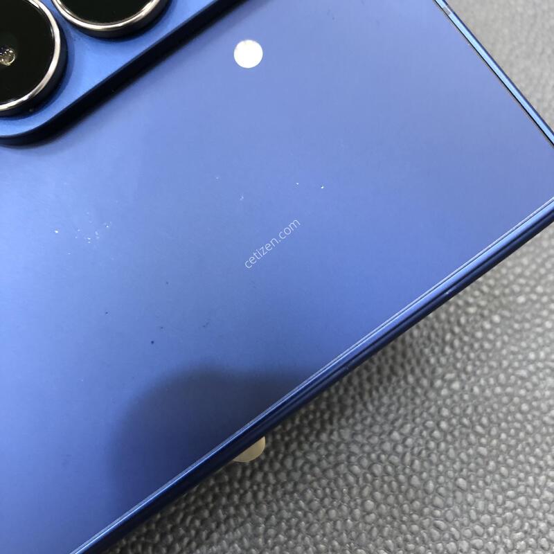����������7 ���� 512G,���ξ��� ���� ���⽺,�ܻ� ����,����������