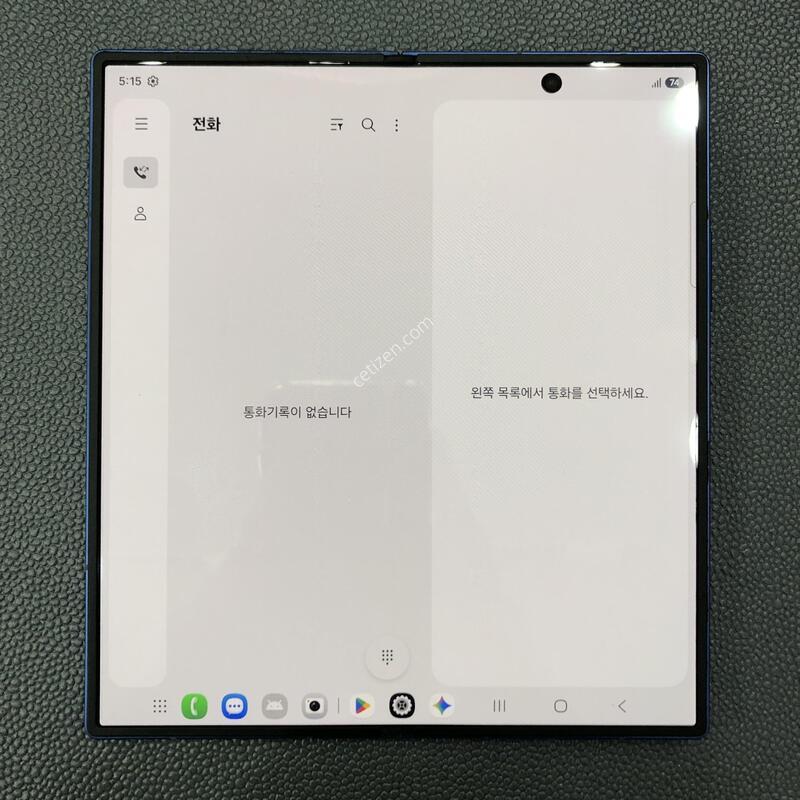 ����������7 ���� 512G,���ξ��� ���� ���⽺,�ܻ� ����,����������