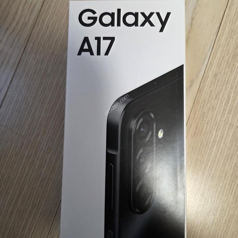 ������A17