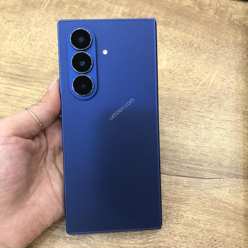 ����������7 ���� 512G,���ξ��� ���� ���⽺,�ܻ� ����,����������