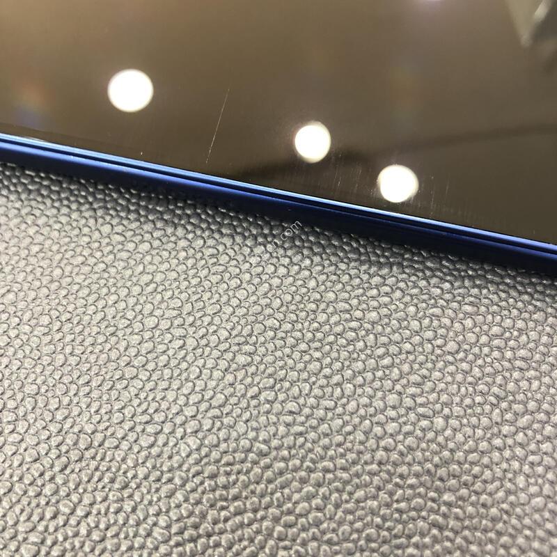 ����������7 ���� 512G,���ξ��� ���� ���⽺,�ܻ� ����,����������