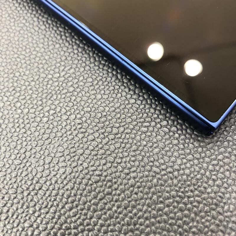����������7 ���� 512G,���ξ��� ���� ���⽺,�ܻ� ����,����������