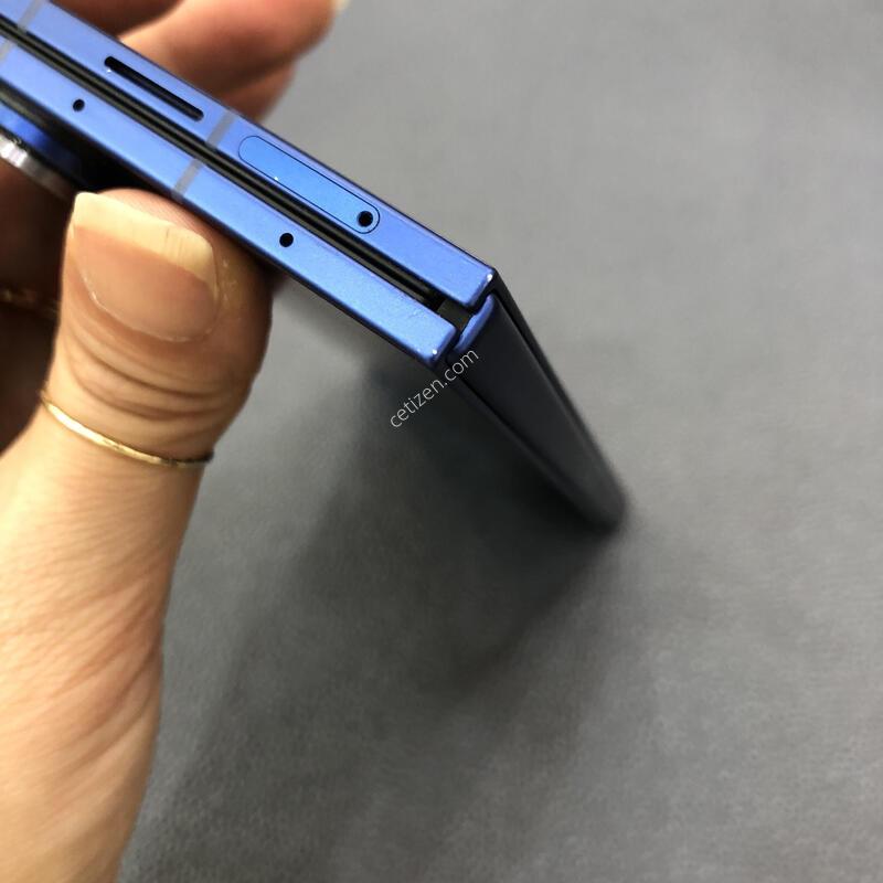 ����������7 ���� 512G,���ξ��� ���� ���⽺,�ܻ� ����,����������