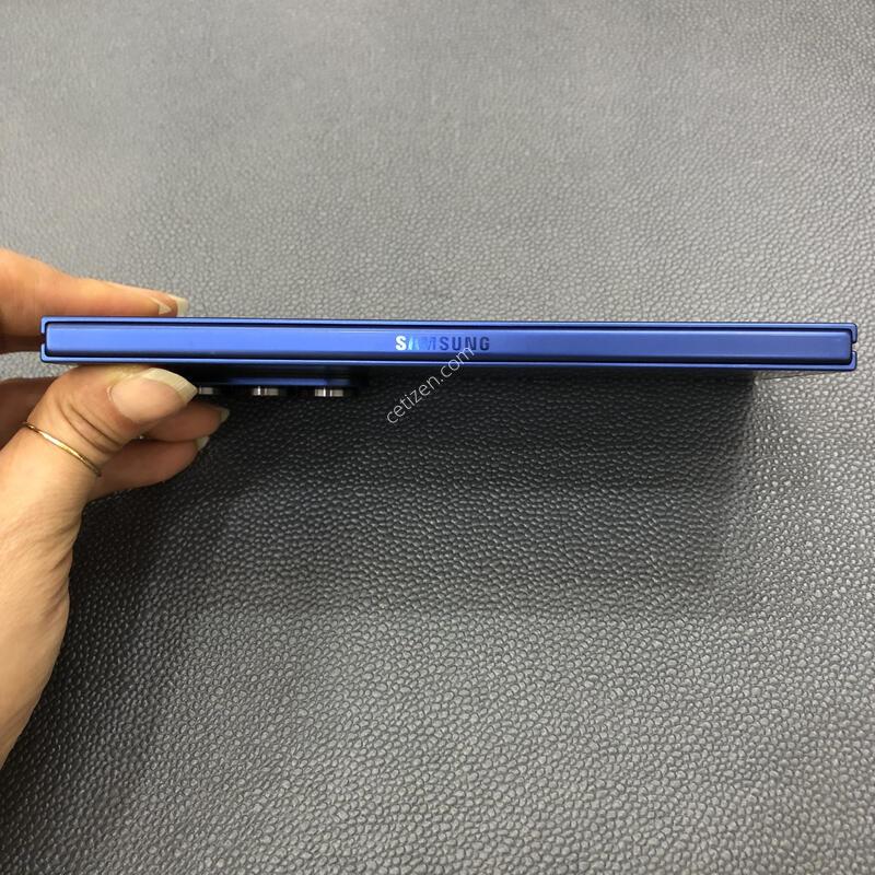 ����������7 ���� 512G,���ξ��� ���� ���⽺,�ܻ� ����,����������