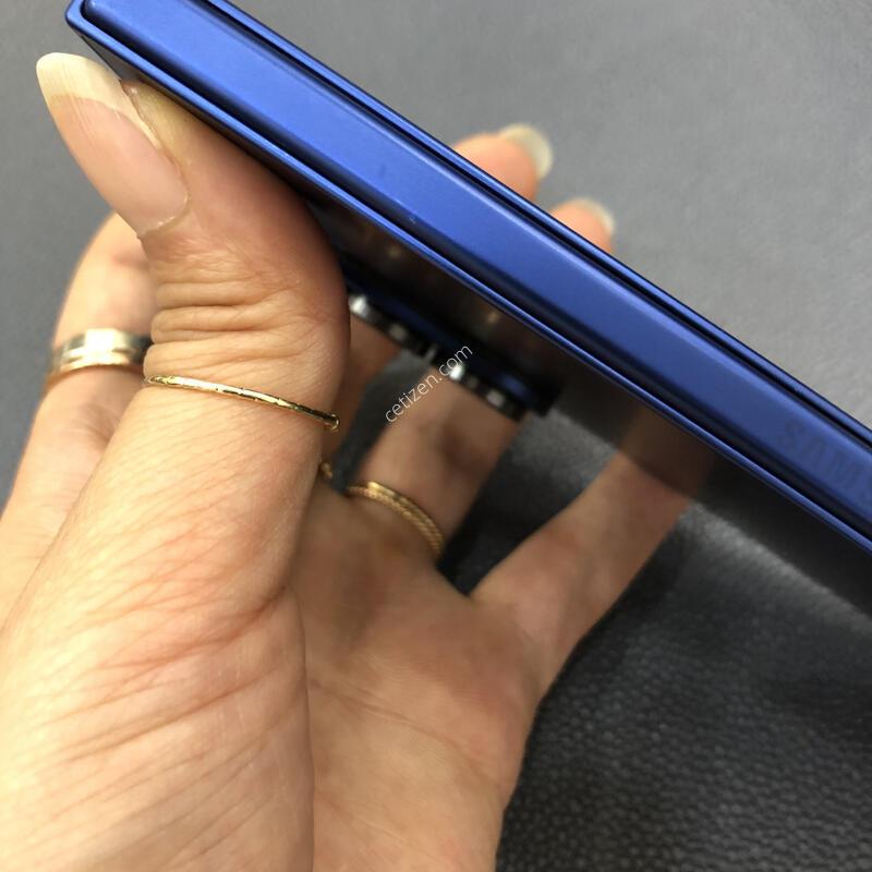 ����������7 ���� 512G,���ξ��� ���� ���⽺,�ܻ� ����,����������