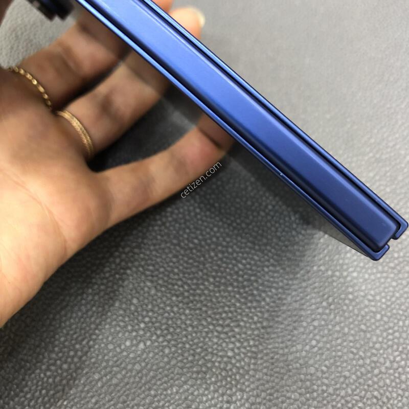 ����������7 ���� 512G,���ξ��� ���� ���⽺,�ܻ� ����,����������