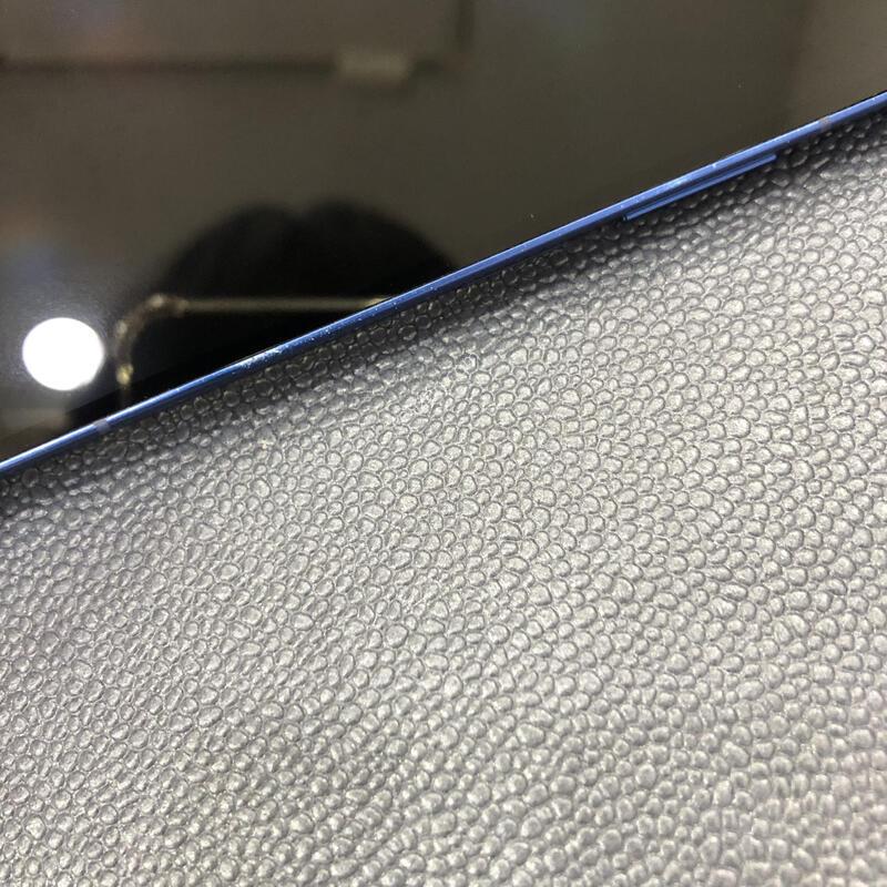 ����������7 ���� 512G,���ξ��� ���� ���⽺,�ܻ� ����,����������