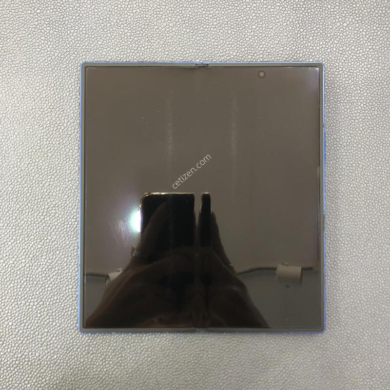 ����������7 ���� 512G,���ξ��� ���� ���⽺,�ܻ� ����,����������