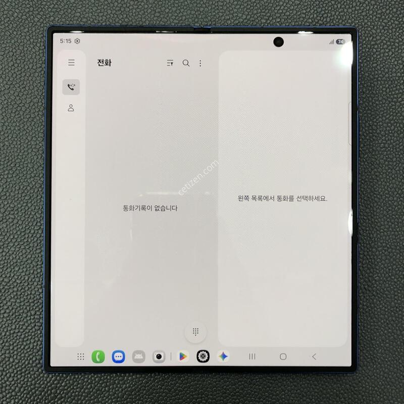����������7 ���� 512G,���ξ��� ���� ���⽺,�ܻ� ����,����������