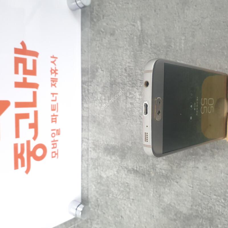 �Ｚ ������S7���� �߰��� �ŷ��Ǹ�