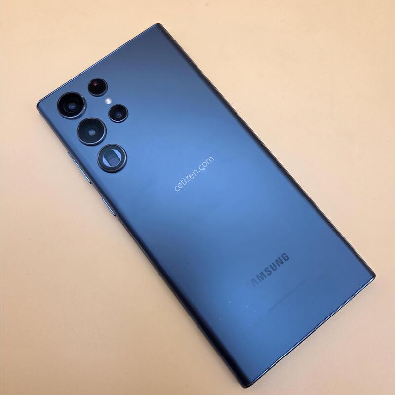 [���۱�]������S22��Ʈ�� �ֻ������� �׸� ����� �߰���