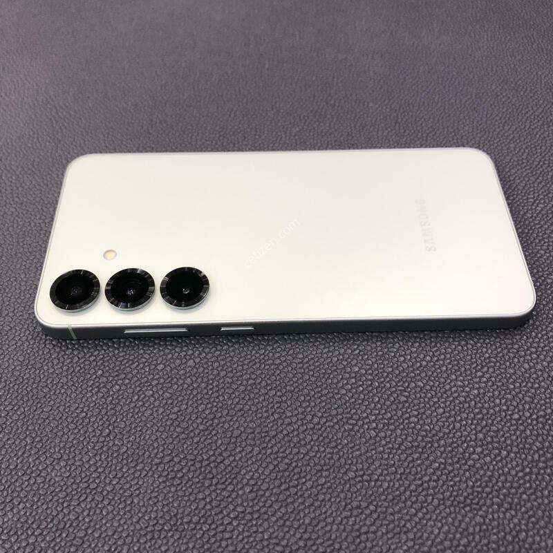 ������S25�÷��� �׸� 512G,���� ���� ���⽺,�ܻ� ����,����������
