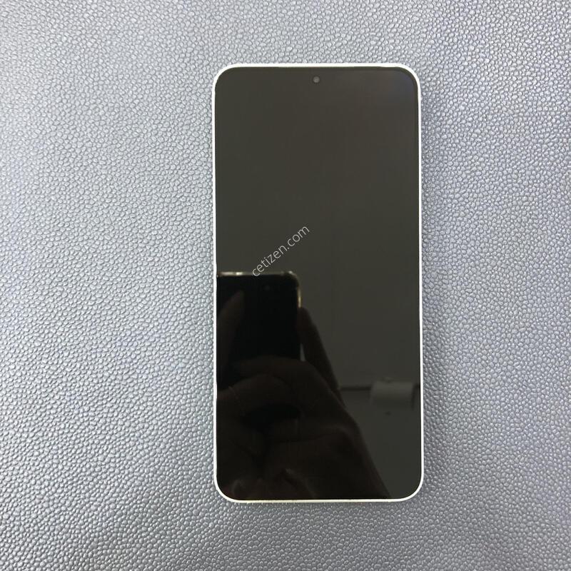 ������S25�÷��� �׸� 512G,���� ���� ���⽺,�ܻ� ����,����������