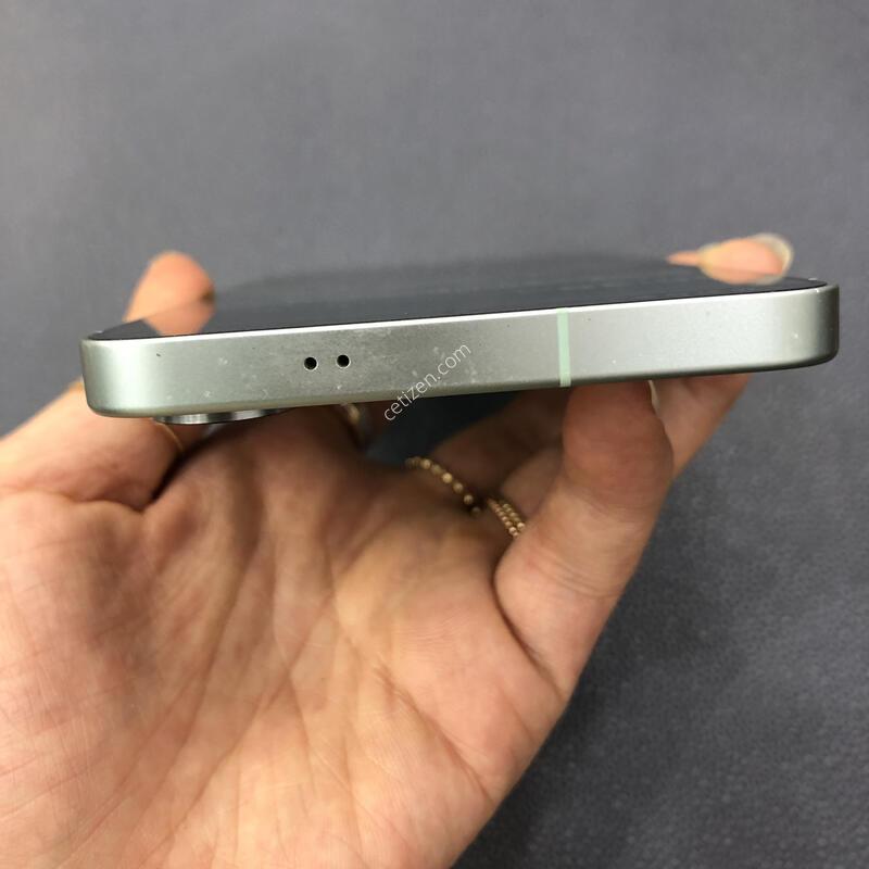 ������S25�÷��� �׸� 512G,���� ���� ���⽺,�ܻ� ����,����������