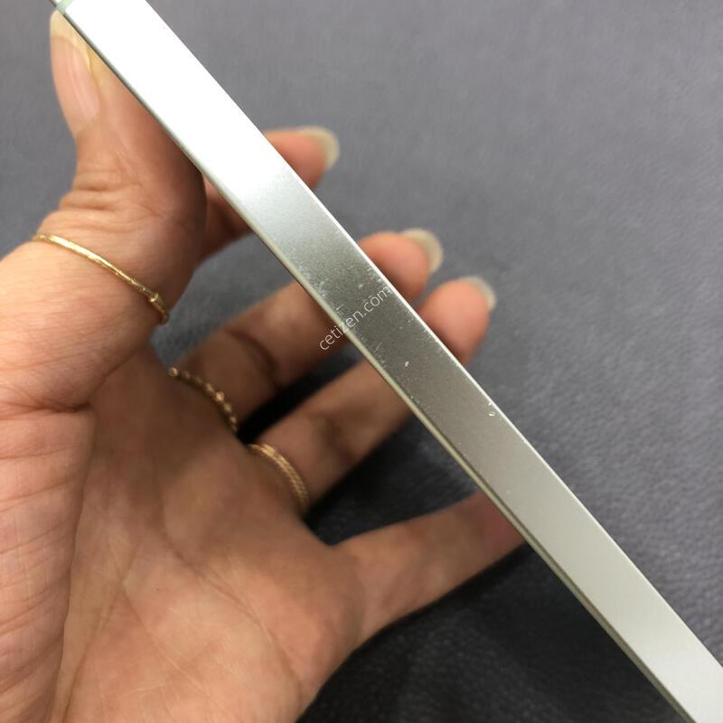 ������S25�÷��� �׸� 512G,���� ���� ���⽺,�ܻ� ����,����������