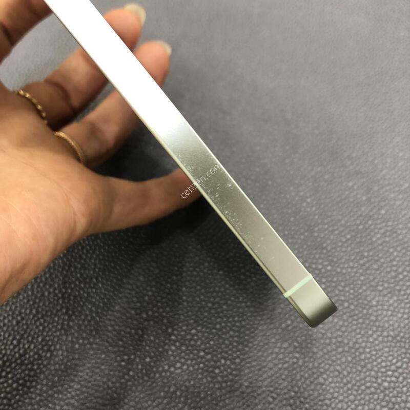������S25�÷��� �׸� 512G,���� ���� ���⽺,�ܻ� ����,����������