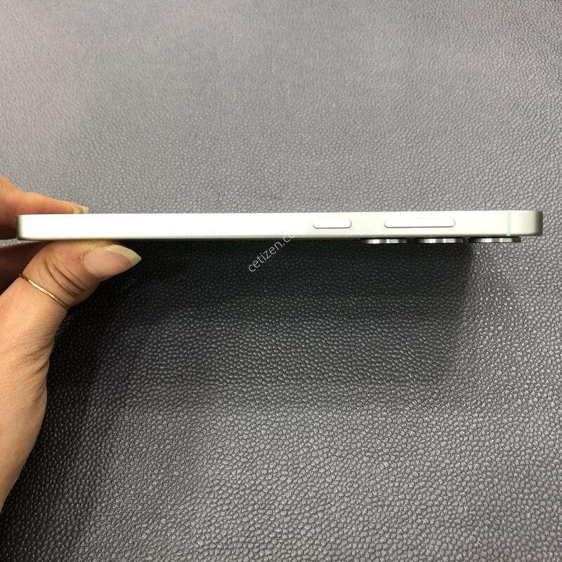 ������S25�÷��� �׸� 512G,���� ���� ���⽺,�ܻ� ����,����������