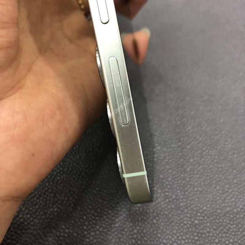 ������S25�÷��� �׸� 512G,���� ���� ���⽺,�ܻ� ����,����������