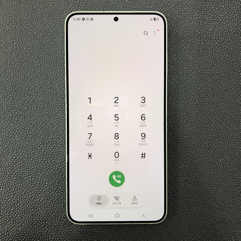 ������S25�÷��� �׸� 512G,���� ���� ���⽺,�ܻ� ����,����������