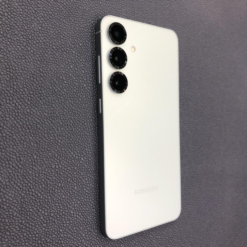 ������S25�÷��� �׸� 512G,���� ���� ���⽺,�ܻ� ����,����������