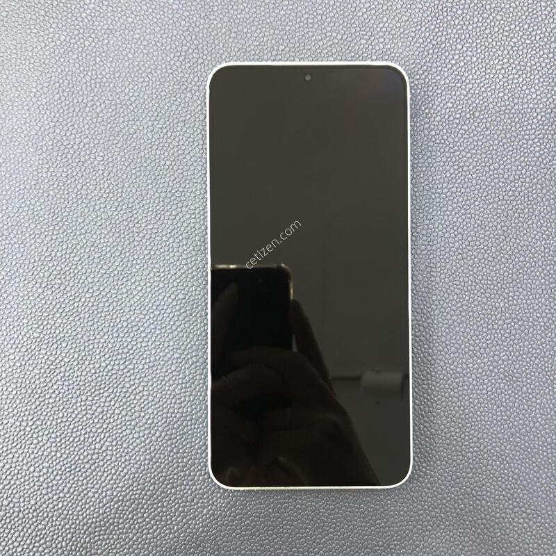 ������S25�÷��� �׸� 512G,���� ���� ���⽺,�ܻ� ����,����������