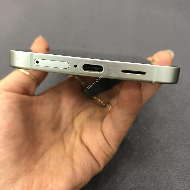 ������S25�÷��� �׸� 512G,���� ���� ���⽺,�ܻ� ����,����������