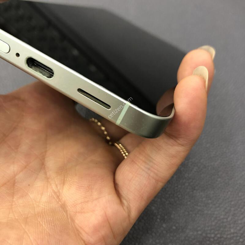 ������S25�÷��� �׸� 512G,���� ���� ���⽺,�ܻ� ����,����������