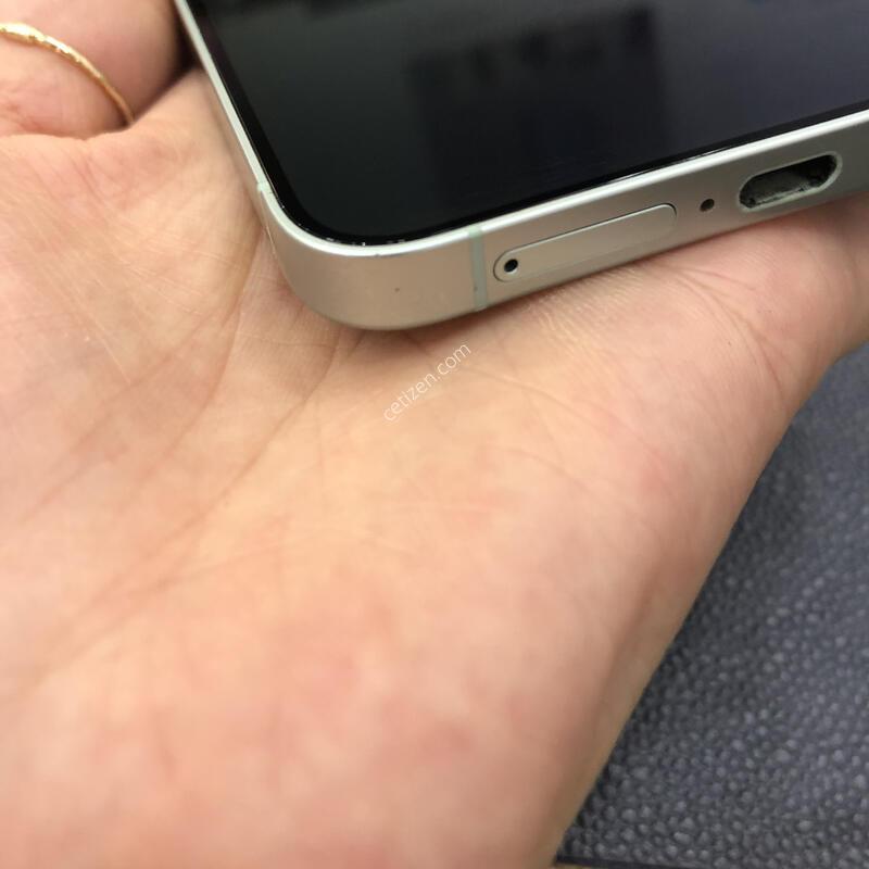 ������S25�÷��� �׸� 512G,���� ���� ���⽺,�ܻ� ����,����������