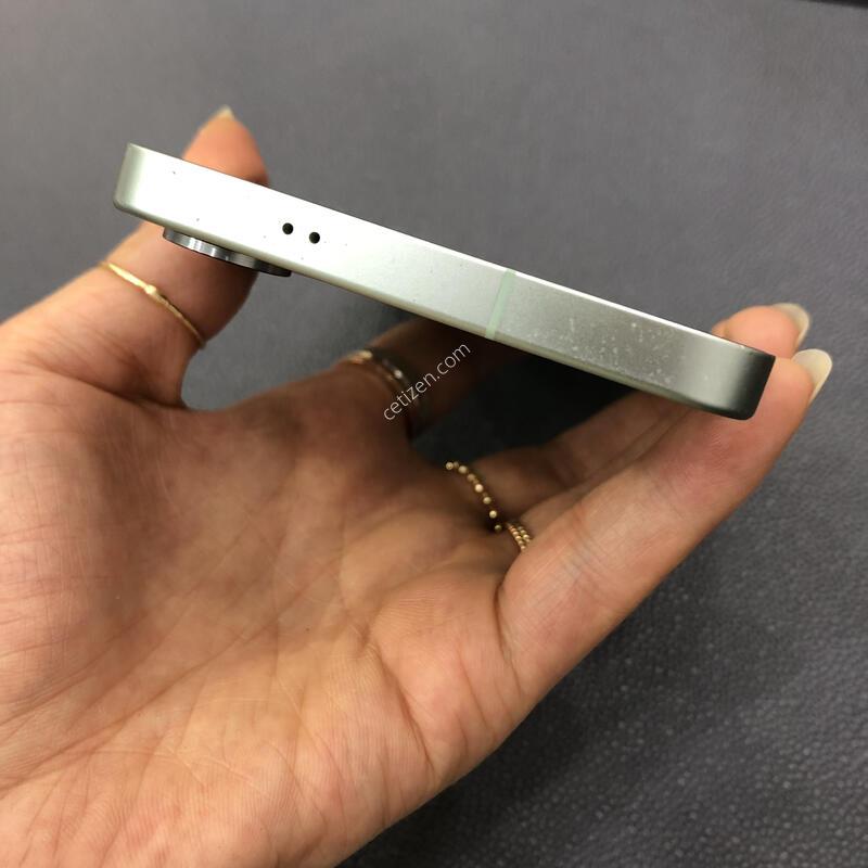 ������S25�÷��� �׸� 512G,���� ���� ���⽺,�ܻ� ����,����������