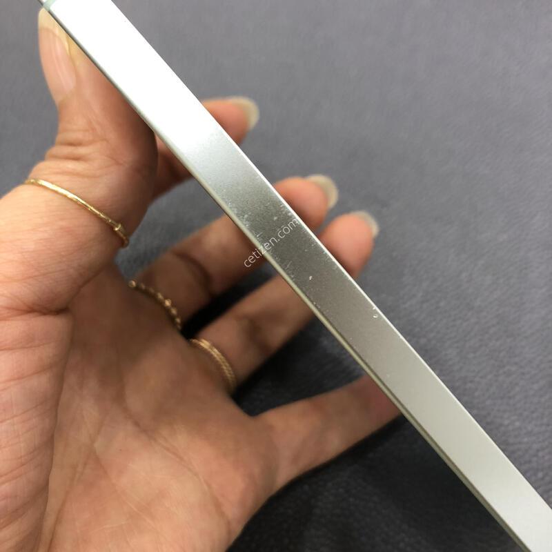������S25�÷��� �׸� 512G,���� ���� ���⽺,�ܻ� ����,����������