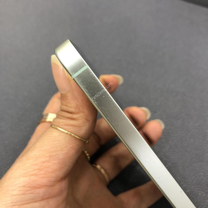 ������S25�÷��� �׸� 512G,���� ���� ���⽺,�ܻ� ����,����������