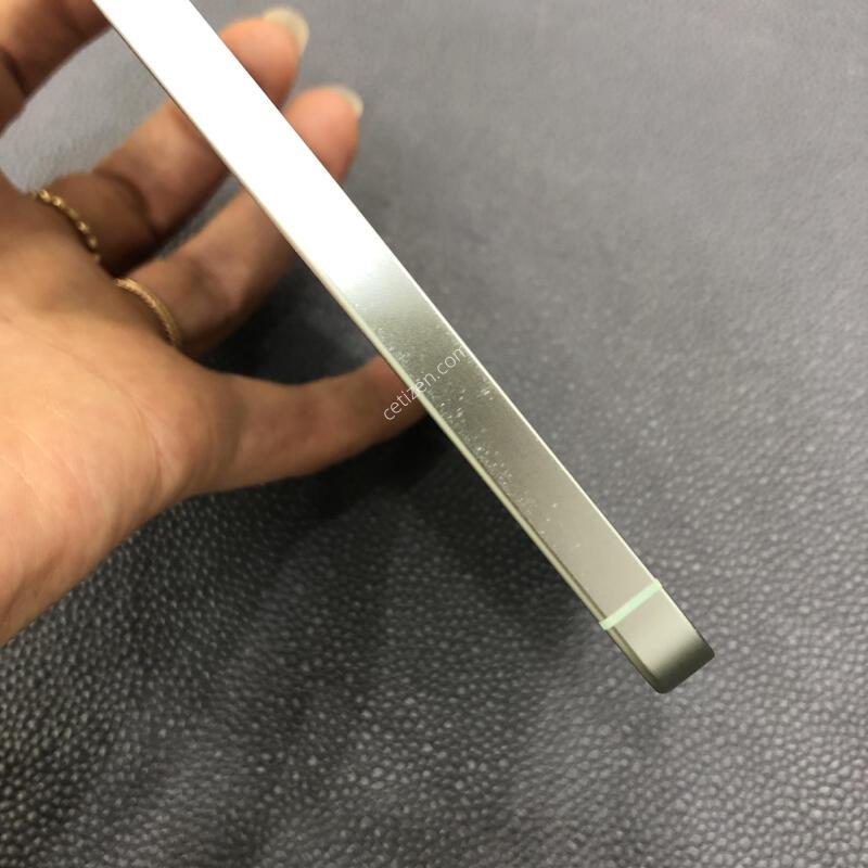 ������S25�÷��� �׸� 512G,���� ���� ���⽺,�ܻ� ����,����������