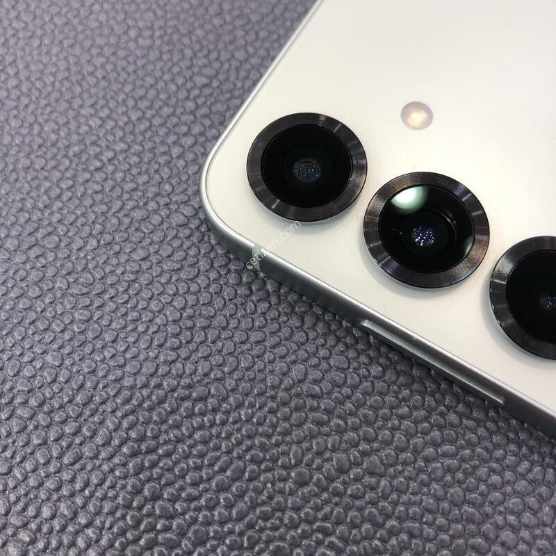������S25�÷��� �׸� 512G,���� ���� ���⽺,�ܻ� ����,����������