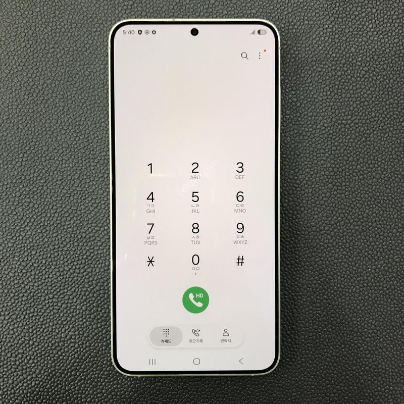 ������S25�÷��� �׸� 512G,���� ���� ���⽺,�ܻ� ����,����������