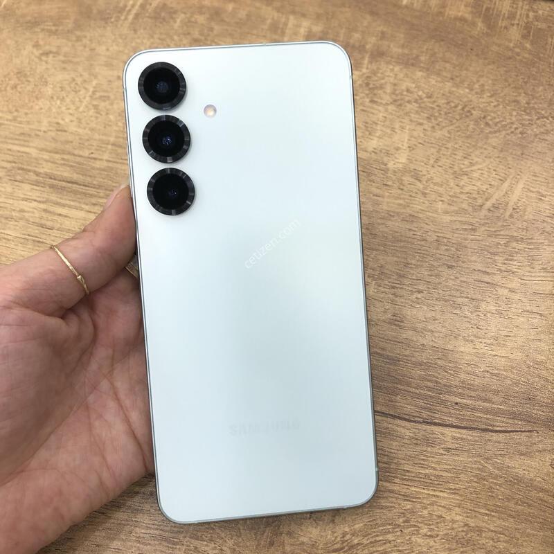 ������S25�÷��� �׸� 512G,���� ���� ���⽺,�ܻ� ����,����������