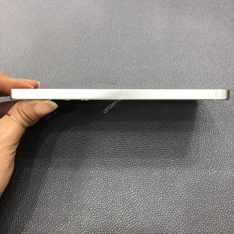 ������S25�÷��� �׸� 512G,���� ���� ���⽺,�ܻ� ����,����������