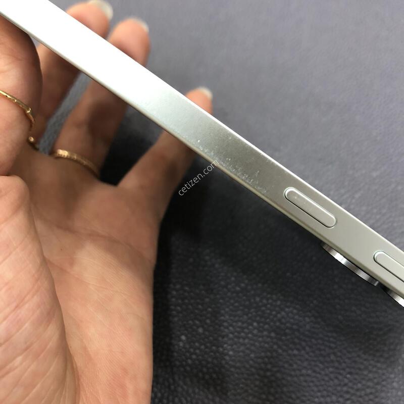 ������S25�÷��� �׸� 512G,���� ���� ���⽺,�ܻ� ����,����������