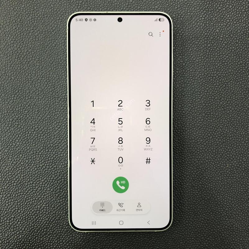 ������S25�÷��� �׸� 512G,���� ���� ���⽺,�ܻ� ����,����������