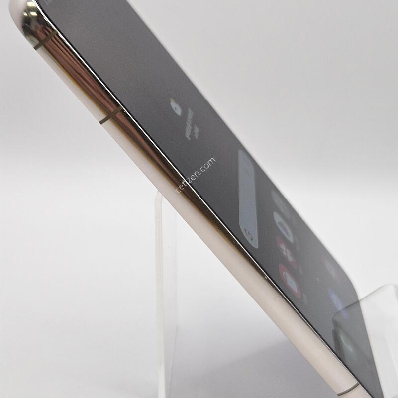 SS�� ������S22 ���̿÷� �߰��� �Ǹ� ����ǰ����